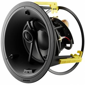 Dynaudio S4-C80 + okablowanie + Raty 0%