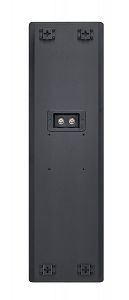 Heco Ambient 44F / stereo / naścienne Black - 7