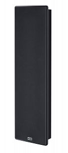 Heco Ambient 44F / stereo / naścienne Black - 5