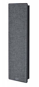 Heco Ambient 44F / stereo / naścienne Black - 6