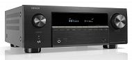 Denon AVC-X3900H amplituner AV 8K - 4