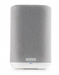 Denon Home 150 głośnik multiroom White - 8