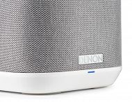 Denon Home 150 głośnik multiroom White - 6