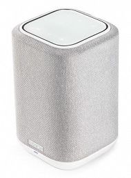 Denon Home 150 głośnik multiroom White - 7