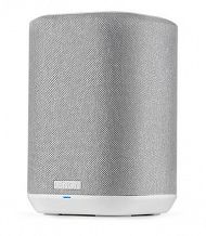 Denon Home 150 głośnik multiroom White - 9