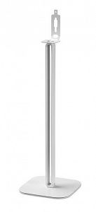 Denon Home 150 głośnik multiroom White - 2