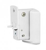Denon Home 150 głośnik multiroom White - 3