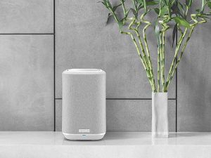 Denon Home 150 głośnik multiroom White