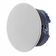 Głośnik sufitowy do łazienki / kuchni IP44 z Bluetooth - 3