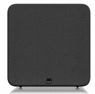 SVS SB-5000 SB5000 subwoofer aktywny Black Ash - 4