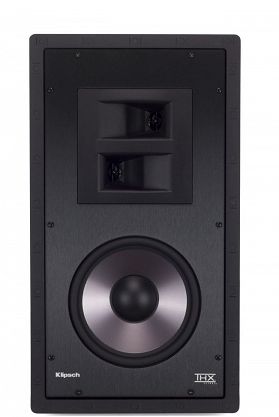 Klipsch THX-8000-S głośnik w obudowie