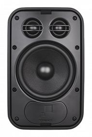 Sonance Mariner 54 SST Black głośnik stereo - 2