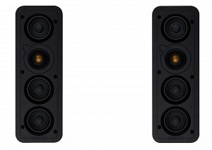 Monitor Audio WSS 230 stereo