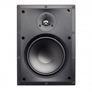 Martin Logan IW6