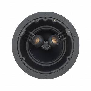 Monitor Audio C265-FX / obudowy / Raty 0% / GW ∞ 