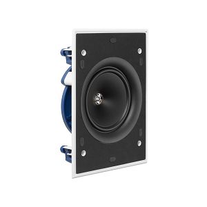 KEF Ci160.2CL / obudowy / Raty 0%