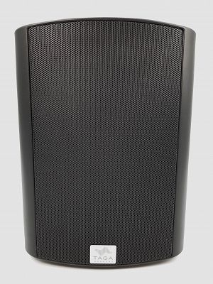 Taga Harmony TOS-415 V.2 głośnik zewnętrzny