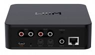 WiiM PRO PLUS audiofilski odtwarzacz muzyczny - 6