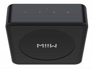 WiiM PRO PLUS audiofilski odtwarzacz muzyczny - 5