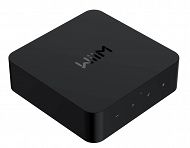 WiiM PRO PLUS audiofilski odtwarzacz muzyczny - 3