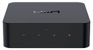 WiiM PRO PLUS audiofilski odtwarzacz muzyczny - 4