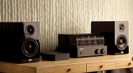 WiiM PRO PLUS audiofilski odtwarzacz muzyczny - 8