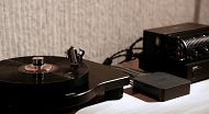 WiiM PRO PLUS audiofilski odtwarzacz muzyczny - 9