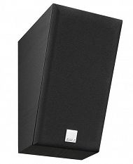 Dali Alteco C-1 Black - 3