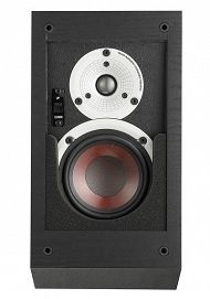 Dali Alteco C-1 Black - 5