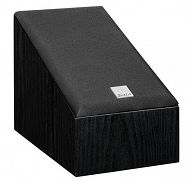 Dali Alteco C-1 Black - 7