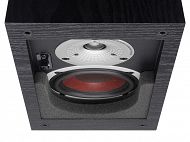 Dali Alteco C-1 Black - 4