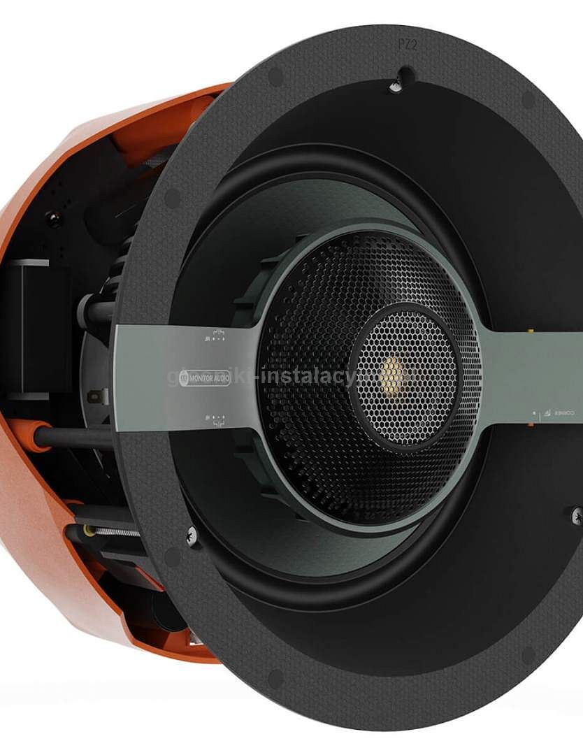 Monitor Audio Creator C3L głośnik sufitowy