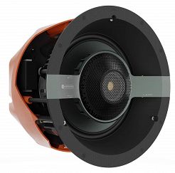 Monitor Audio Creator C3L głośnik sufitowy