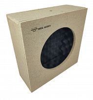 Głośniki IP44 do łazienki / kuchni - 7