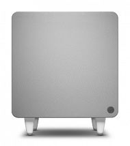 Cambridge Audio MSX SUB 300 White subwoofer - 5