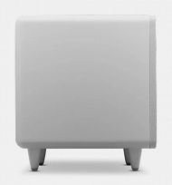 Cambridge Audio MSX SUB 300 White subwoofer - 6
