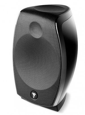 Focal SIB EVO Dolby Atmos 2.0