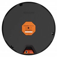 Monitor Audio Creator C3L-CP kino domowe 5.0 / sufit - 4