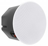 Monitor Audio Creator C3L-CP kino domowe 5.0 / sufit - 3
