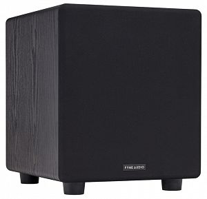 Fyne Audio F3-10 subwoofer aktywny