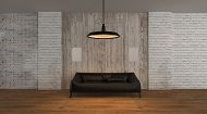 Klipsch Reference PRO-25RW-LCR kino domowe podtynkowe na glosniki-instalacyjne.pl