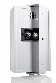 Canton GLE 10 PRO S2 / głośnik naścienny White - 3