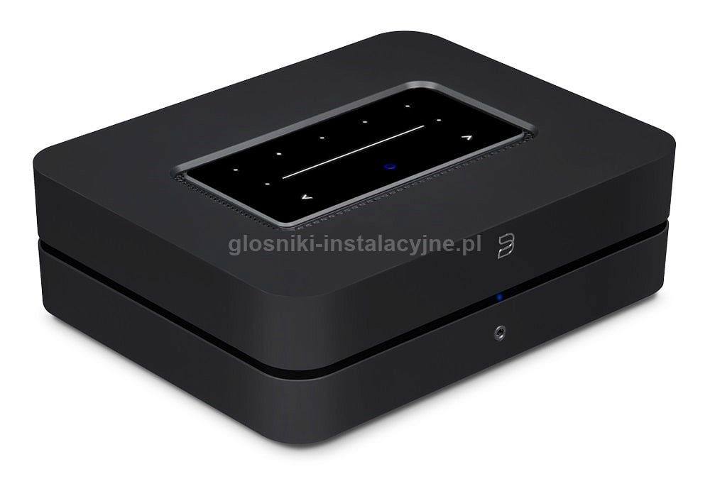 big_Bluesound-Powernode-Black-
