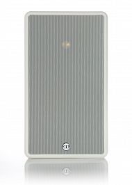 Monitor Audio Climate 80 White  / Raty 0% / GW ∞ Para - 2