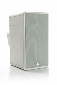 Monitor Audio Climate 80 White  / Raty 0% / GW ∞ Para - 3