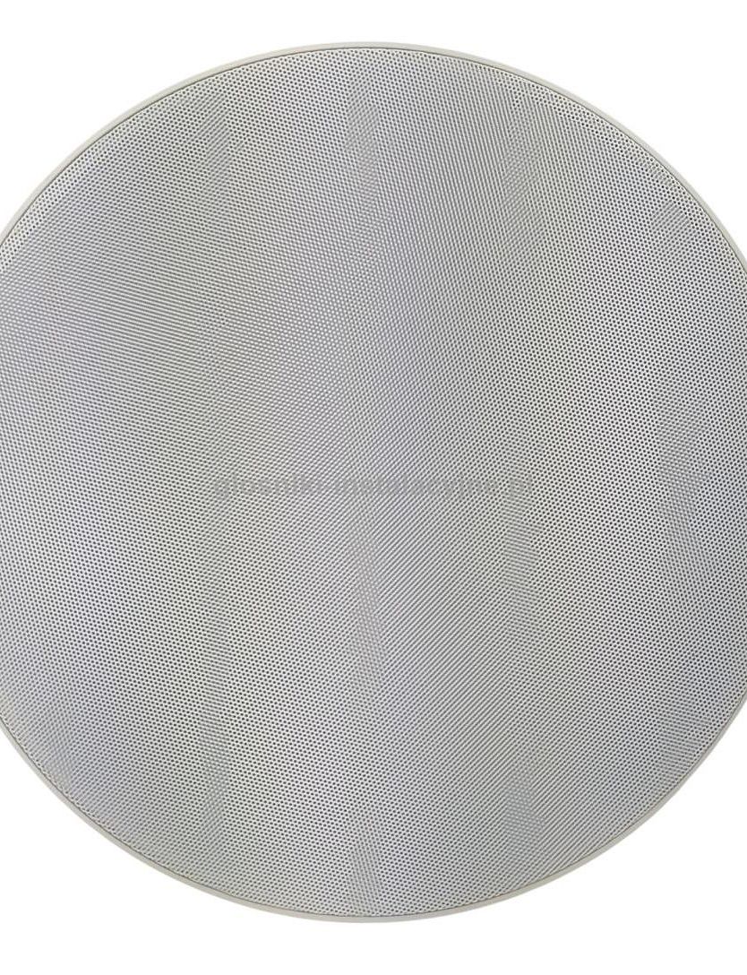 Dali Phantom E-80 / obudowy / okablowanie / Raty 0%