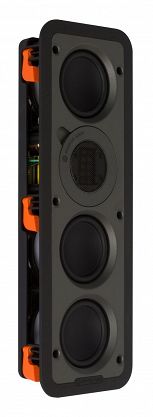 Monitor Audio WSS 430 obudowy / Raty 0% / GW ∞