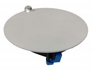 Paradigm H80-R głośnik sufitowy maskownica grille