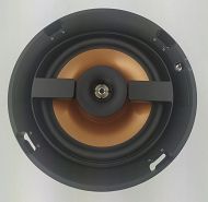 Klipsch Reference PRO-18RC / obudowy / okablowanie / Raty 0% - 2
