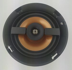 Klipsch Reference PRO-18RC / obudowy / okablowanie / Raty 0%